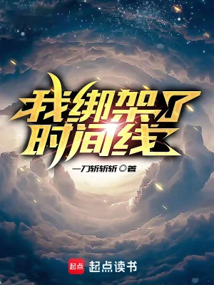 我绑架了时间线txt下载
